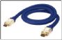 gold plug hdmi cable